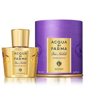 Acqua di Parma (Аква ди Парма) – известный бренд из Италии. Где купить в России, адреса магазинов
