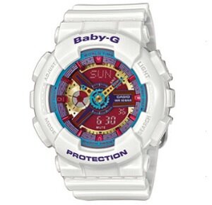 Casio (Касио) – история марки из Японии. Где купить в России, адреса магазинов