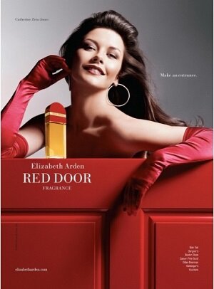 Elizabeth Arden(Элизабет Арден) – косметика и парфюмерия из США. Где купить в России, адреса магазинов