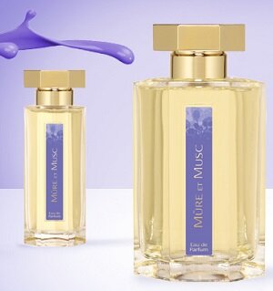 LArtisan Parfumeur(Лартизон Парфюмер) – парфюмерный бренд из Франции. Где купить, адреса магазинов в России