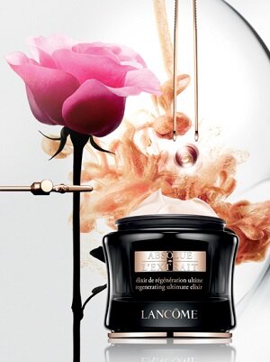 Lancome (Ланком) – история бренда из Франции. Где купить в России, адреса магазинов