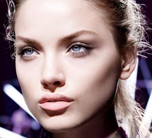 Max Factor (Макс Фактор) –косметический бренд из США. Где купить в России, адреса магазинов