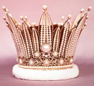 Mikimoto (Микимото) – известный бренд из Японии. Где купить в России, адреса магазинов