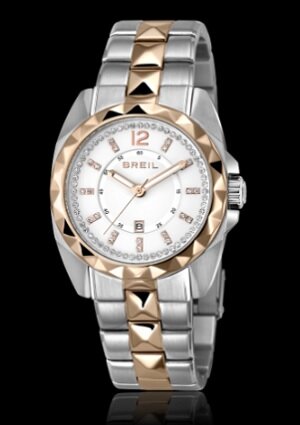 Breil (Брейл) – история марки из Италии. Где купить в России, адреса магазинов