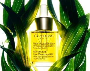 Clarins (Кларанс) – история бренда из Франции. Где купить в России, адреса магазинов