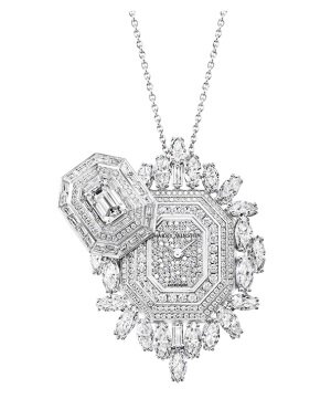 Harry Winston (Гарри Уинстон) – история бренда из США. Где купить в России, адреса магазинов