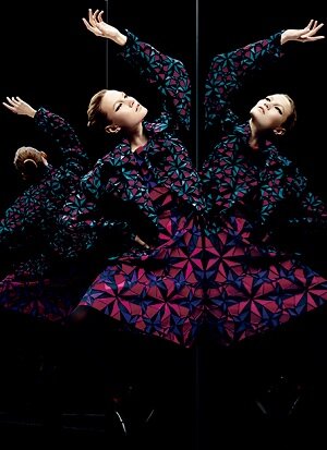 Issey Miyake (Иссей Мияке) – история бренда из Японии. Где купить в России, адреса магазинов