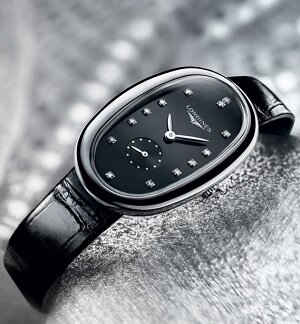 Longines (Лонжинс) – история бренда из Швейцарии. Где купить в России, адреса магазинов