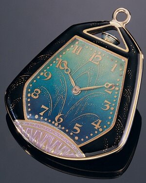 Movado (Мовадо) – история бренда из Швейцарии. Где купить в России, адреса магазинов