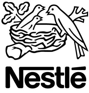 Nestlé (Нестле) – история компании из Швейцарии. Где купить в России, адреса магазинов