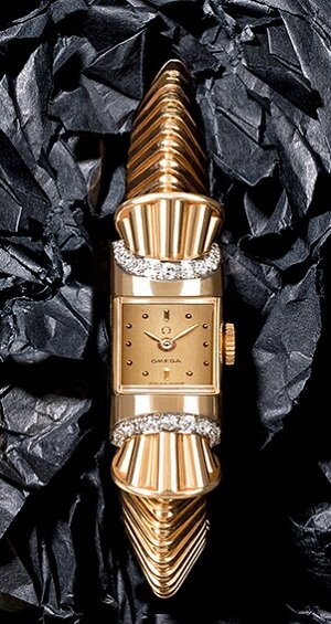 Omega (Омега) – история марки из Швейцарии. Где купить в России, адреса магазинов