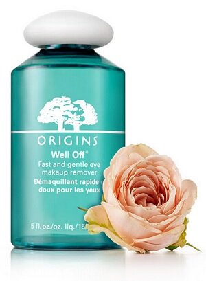 Origins (Ориджинс) – история бренда из США. Где купить в России, адреса магазинов