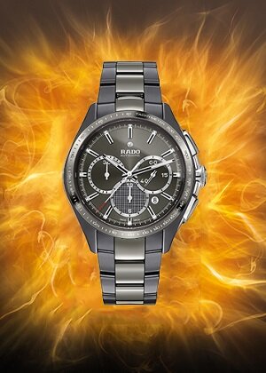 Rado (Радо) – история бренда из Швейцарии. Где купить в России, адреса магазинов